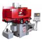 Preview: Holzmann Surface grinding machine FSM25AUTO_400V